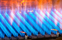 Thrumpton gas fired boilers