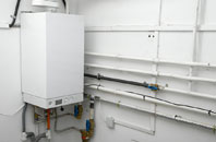Thrumpton boiler installers